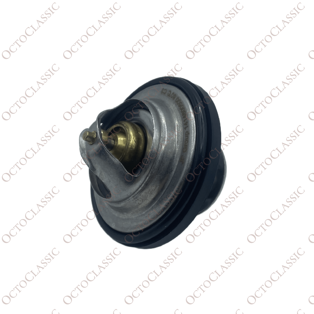Mercedes W115 / W123 / W460 / T1 Thermostat 6162000415 / A11531713040