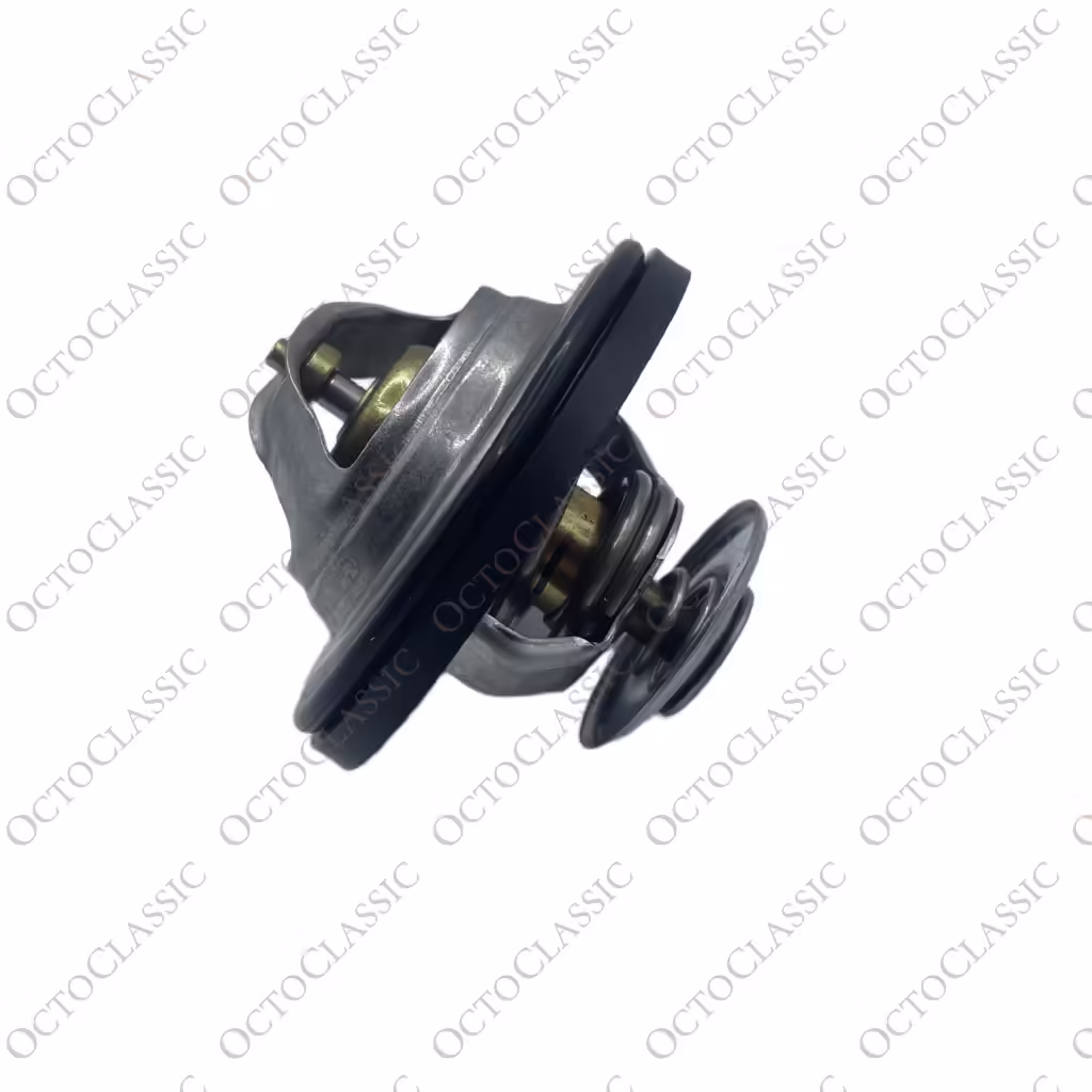 Mercedes W115 / W123 / W460 / T1 Termostato 6162000415 / A11531713040 Mercedes W115 / W123 / W460 / T1 Termostato 6162000415 / A11531713040