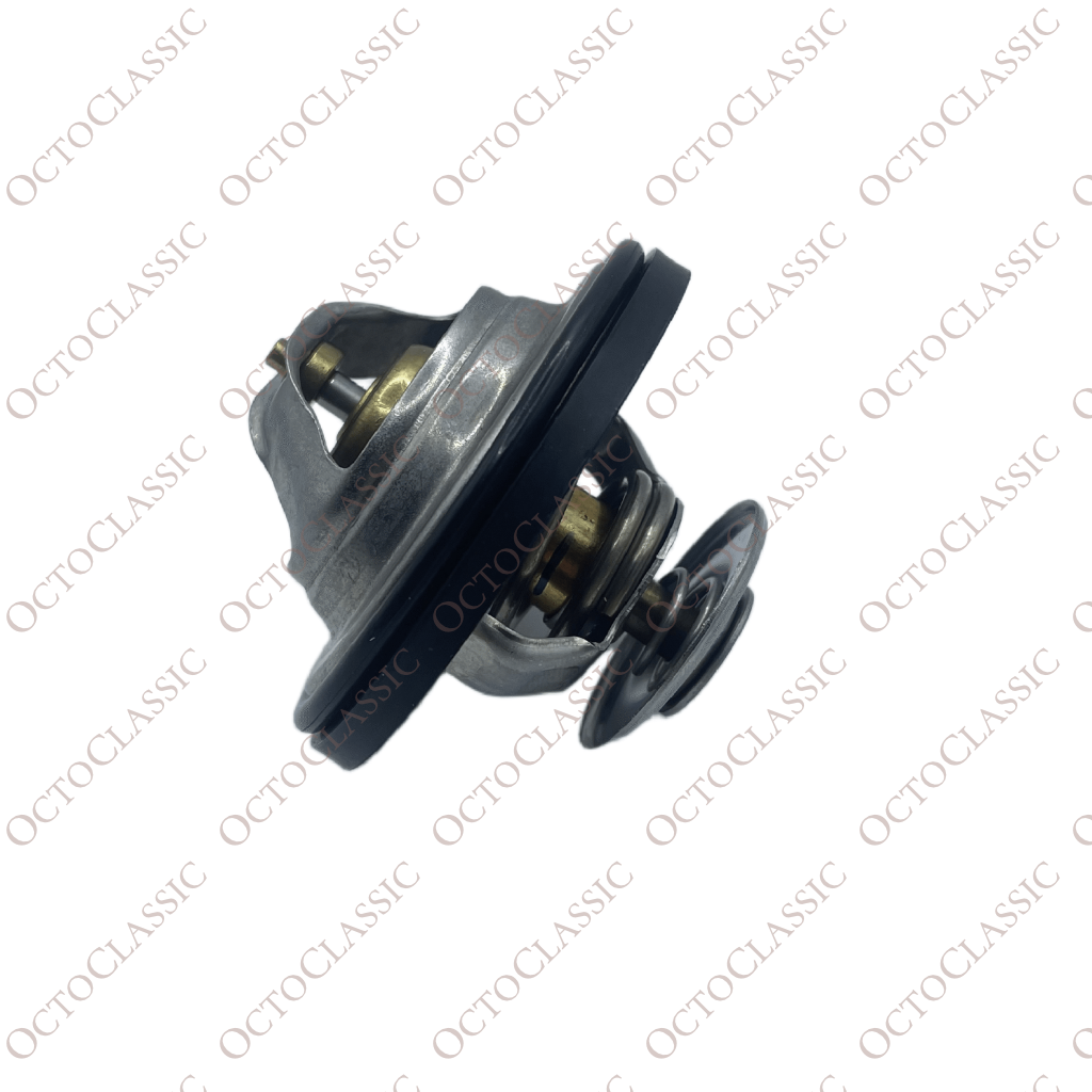 Mercedes W115 / W123 / W460 / T1 Thermostat 6162000415 / A11531713040 Mercedes W115 / W123 / W460 / T1 Thermostat 6162000415 / A11531713040