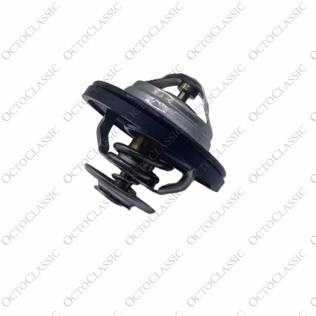 Mercedes W115 / W123 / W460 / T1 Termostato 6162000415 / A11531713040 Mercedes W115 / W123 / W460 / T1 Termostato 6162000415 / A11531713040