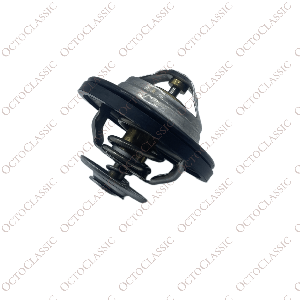 Mercedes W115 / W123 / W460 / T1 Thermostat 6162000415 / A11531713040 Mercedes W115 / W123 / W460 / T1 Thermostat 6162000415 / A11531713040