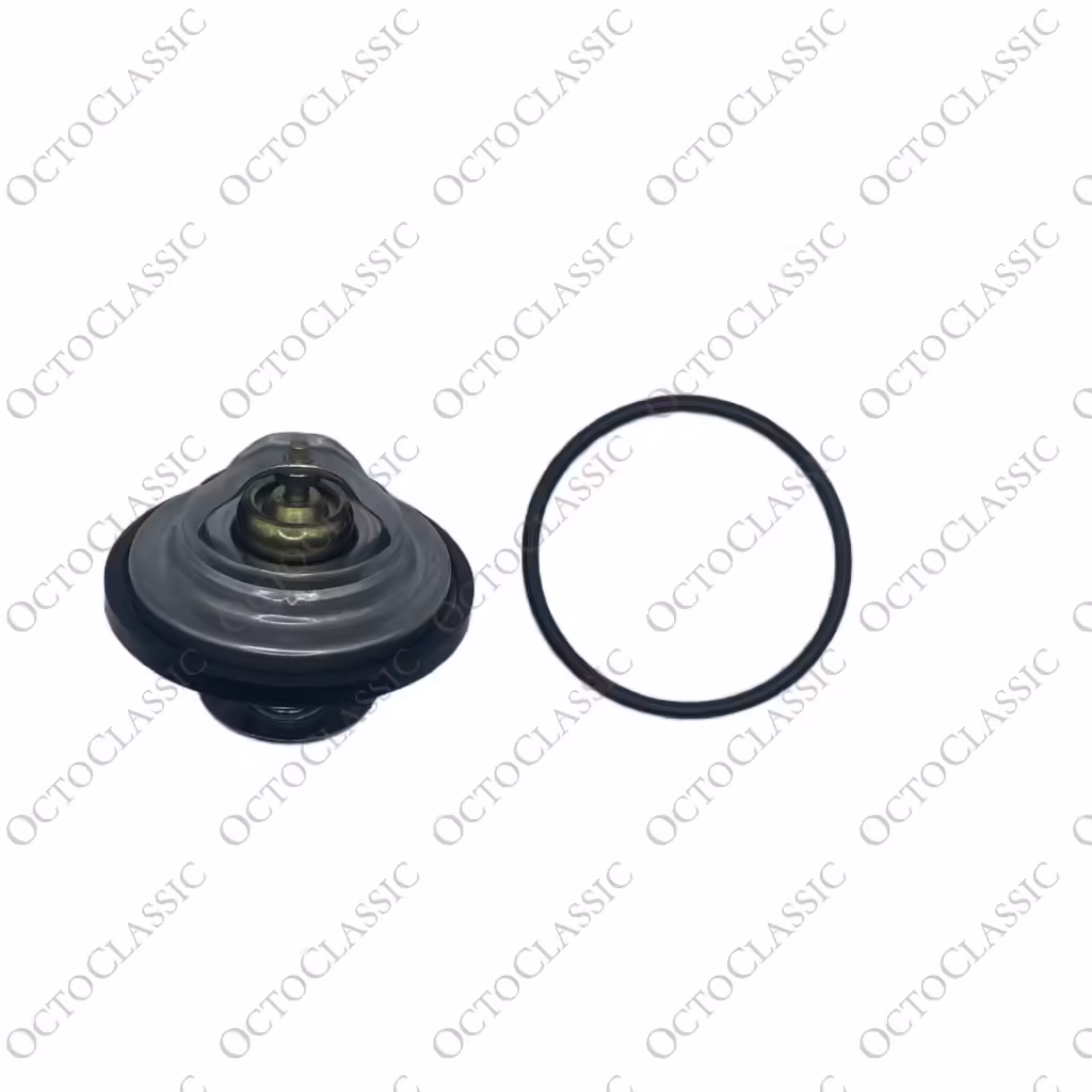 Mercedes W115 / W123 / W460 / T1 Termostato 6162000415 / A11531713040 Mercedes W115 / W123 / W460 / T1 Termostato 6162000415 / A11531713040