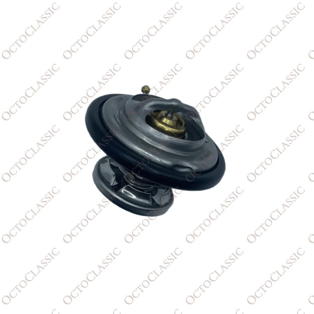 Mercedes W124 / W202 / W210 / W460 / W461 / W463 Thermostat A6012000015 / A6062030275 / A6062030575 Mercedes W124 / W202 / W210 / W460 / W461 / W463 Thermostat A6012000015 / A6062030275 / A6062030575