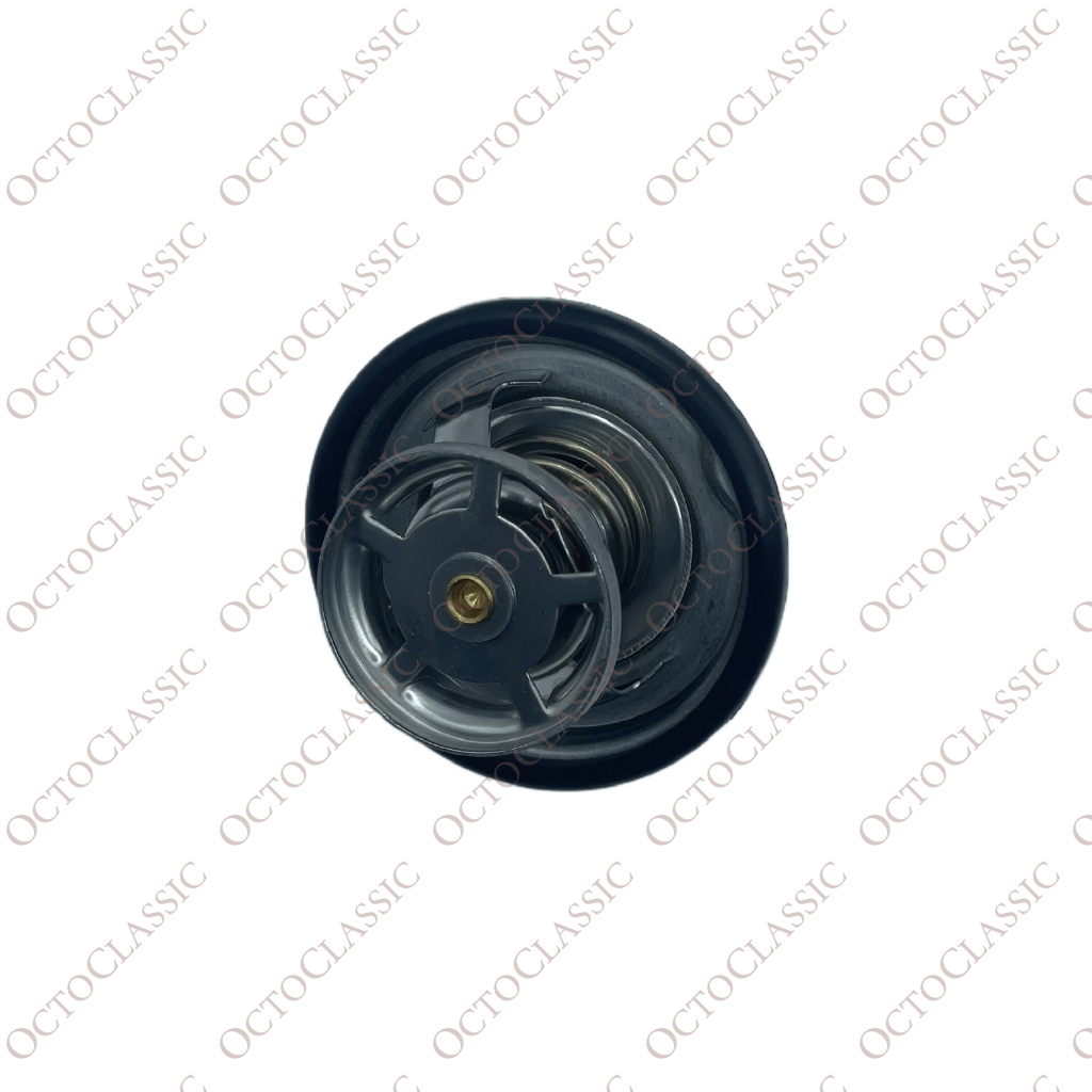 Mercedes W124 / W202 / W210 / W460 / W461 / W463 Thermostat A6012000015 / A6062030275 / A6062030575 Mercedes W124 / W202 / W210 / W460 / W461 / W463 Thermostat A6012000015 / A6062030275 / A6062030575