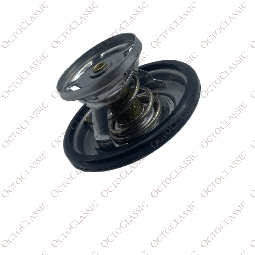 Mercedes W124 / W202 / W210 / W460 / W461 / W463 Thermostat A6012000015 / A6062030275 / A6062030575 Mercedes W124 / W202 / W210 / W460 / W461 / W463 Thermostat A6012000015 / A6062030275 / A6062030575