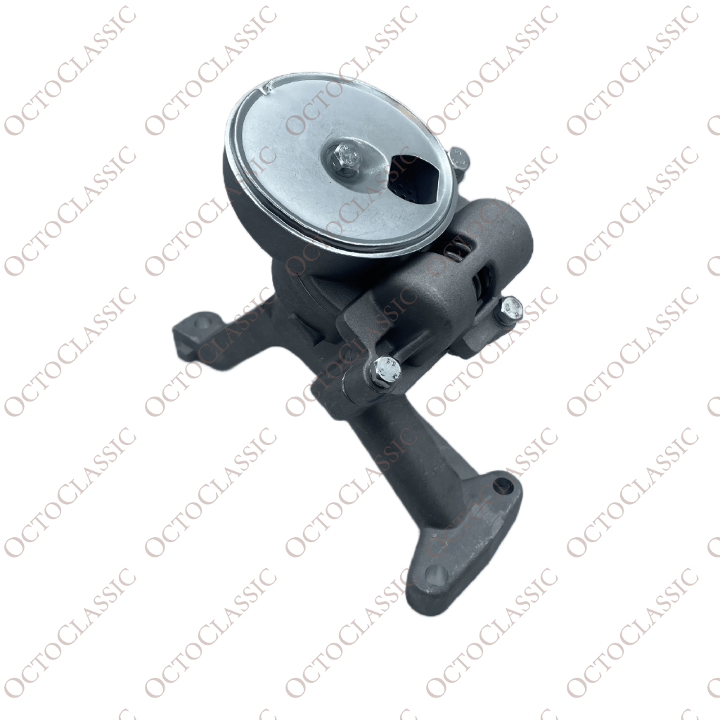 BMW E21 / E30 / E28 / E34 / Z1 Pompa dell’olio 11411720898