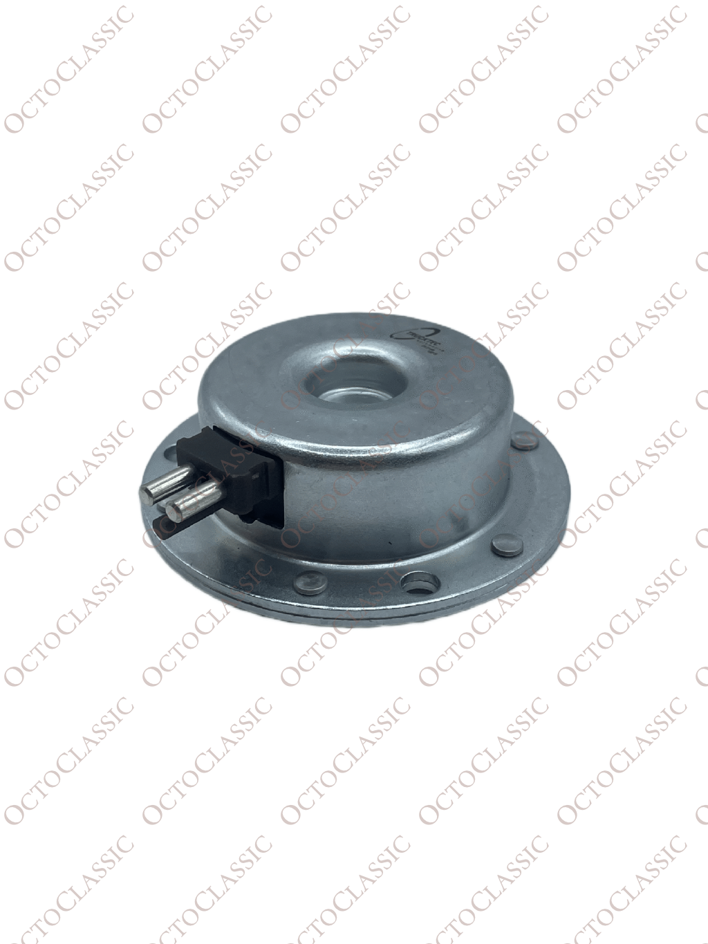Mercedes W124 / W202 / W210 / R129 / R170 / W140 / W463 / W163 Central Magnet / Camshaft Adjustment A1190510077 / A1040500177