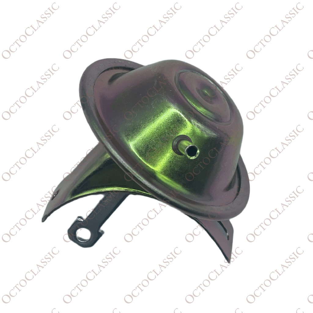 Mercedes W114 / W116 / W123 / R107 / W126 / W460 / W461 Ignition Distributor Vacuum Advance Control A0001582818 / A0001582518 / A0011587301 / 1237122613 / A0001583918 / 1237121531 / MB1170780481 Mercedes W114 / W116 / W123 / R107 / W126 / W460 / W461 Ignition Distributor Vacuum Advance Control A0001582818 / A0001582518 / A0011587301 / 1237122613 / A0001583918 / 1237121531 / MB1170780481