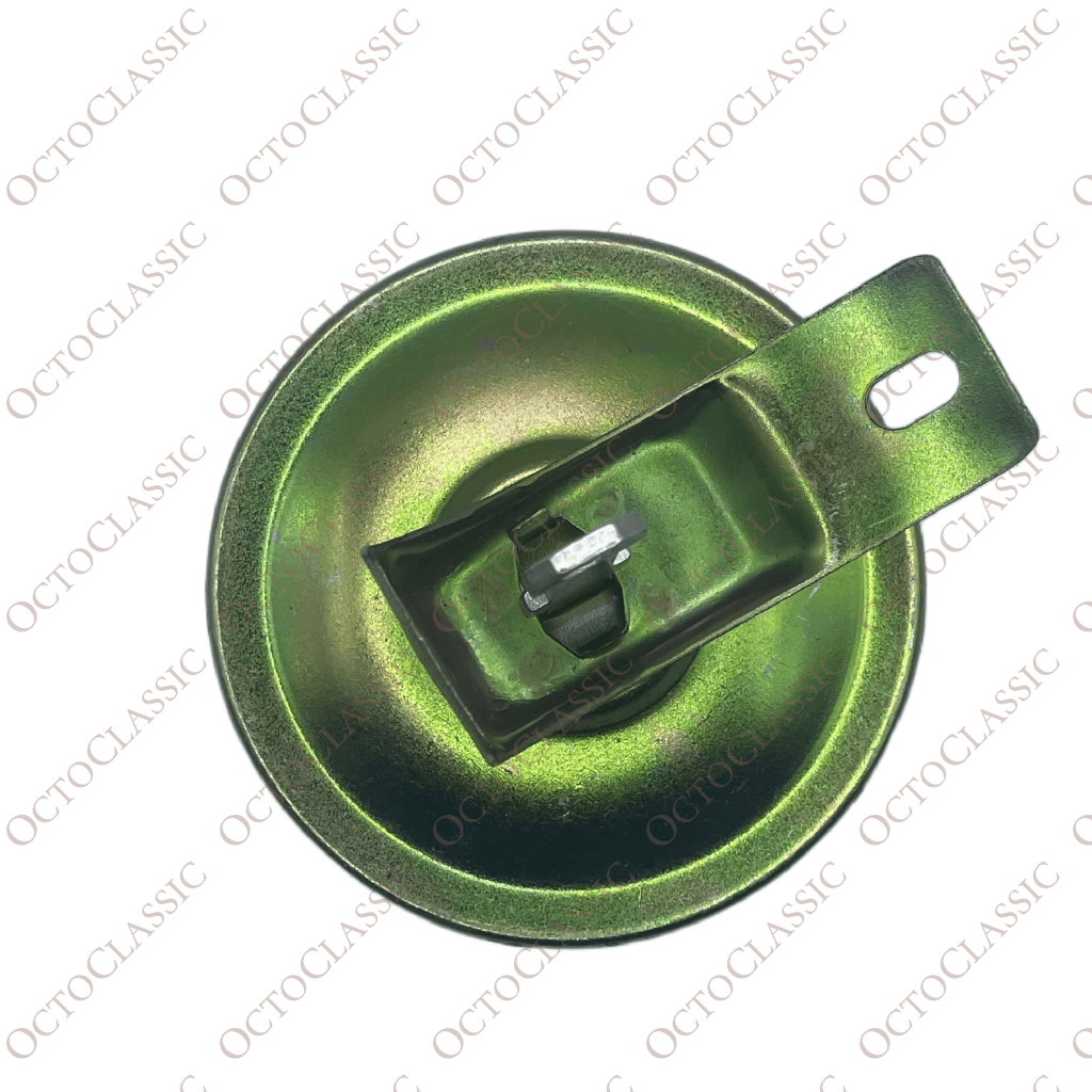 Mercedes W114 / W116 / W123 / R107 / W126 / W460 / W461 Ignition Distributor Vacuum Advance Control A0001582818 / A0001582518 / A0011587301 / 1237122613 / A0001583918 / 1237121531 / MB1170780481 Mercedes W114 / W116 / W123 / R107 / W126 / W460 / W461 Ignition Distributor Vacuum Advance Control A0001582818 / A0001582518 / A0011587301 / 1237122613 / A0001583918 / 1237121531 / MB1170780481