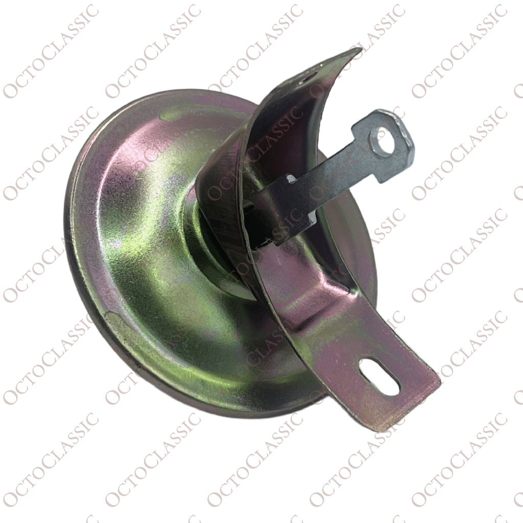 Mercedes W114 / W116 / W123 / R107 / W126 / W460 / W461 Ignition Distributor Vacuum Advance Control A0001582818 / A0001582518 / A0011587301 / 1237122613 / A0001583918 / 1237121531 / MB1170780481 Mercedes W114 / W116 / W123 / R107 / W126 / W460 / W461 Ignition Distributor Vacuum Advance Control A0001582818 / A0001582518 / A0011587301 / 1237122613 / A0001583918 / 1237121531 / MB1170780481