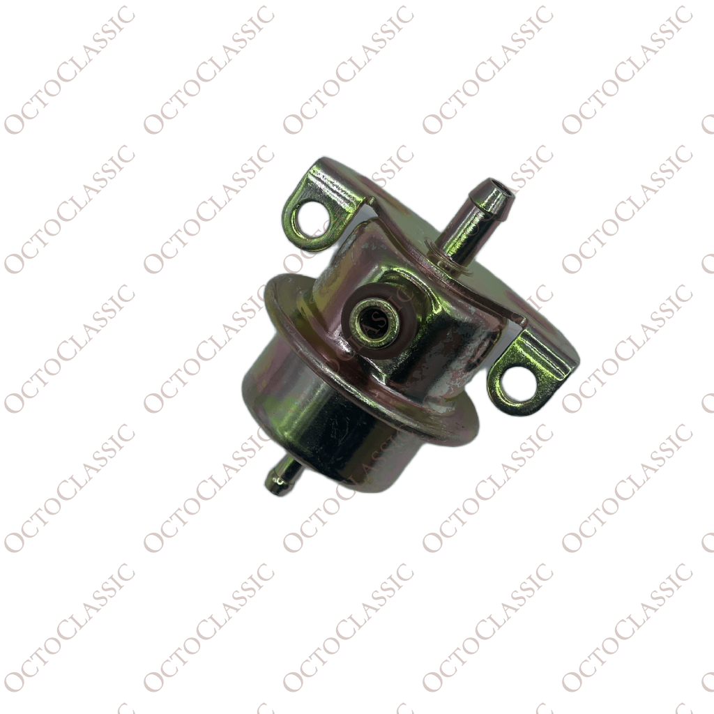BMW / Porsche / Volkswagen / Alfa Romeo / Volvo Fuel Pressure Regulator 3 Bar 13531711541