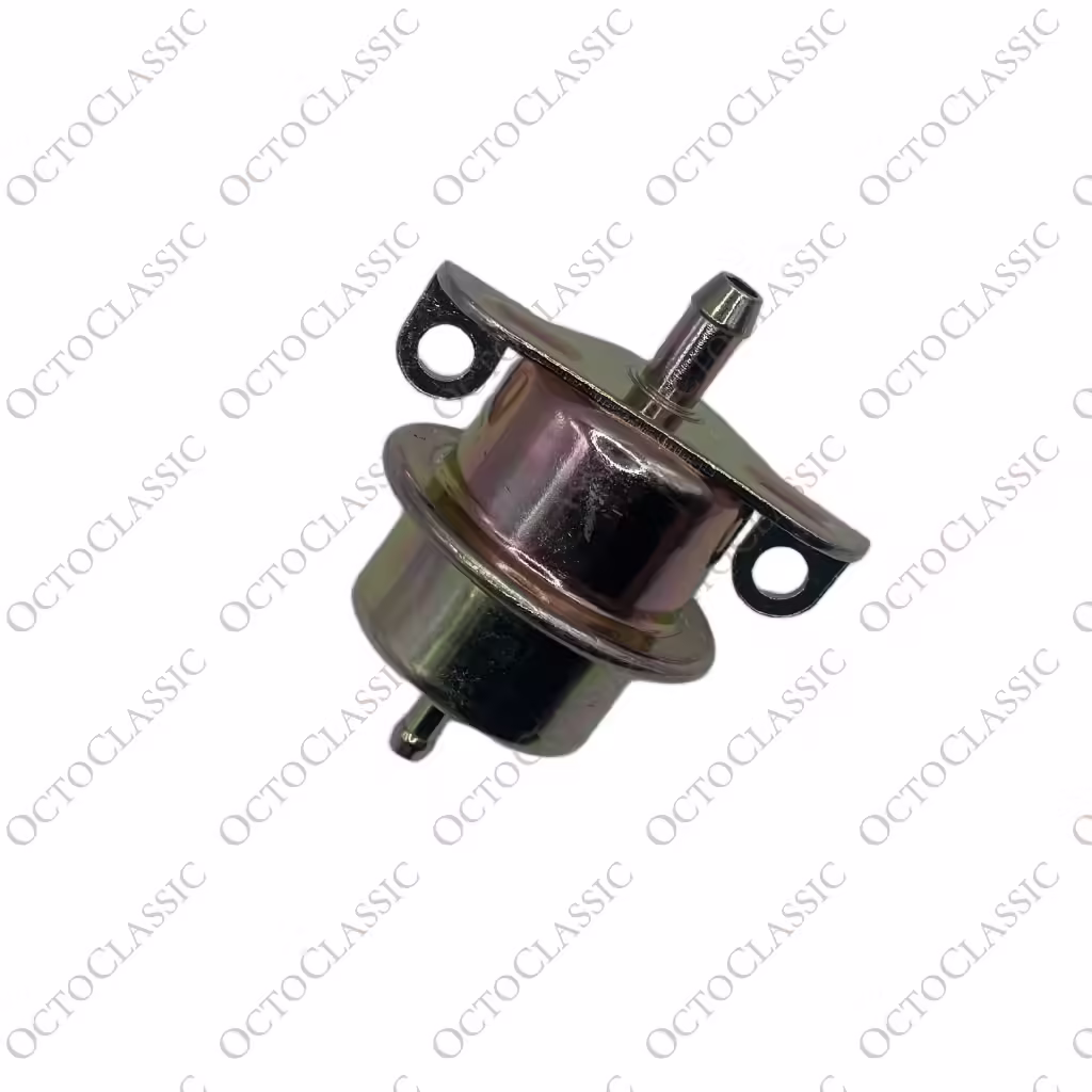 BMW / Porsche / Volkswagen / Alfa Romeo / Volvo Régulateur de pression de carburant 3 Bar 13531711541 BMW / Porsche / Volkswagen / Alfa Romeo / Volvo Régulateur de pression de carburant 3 Bar 13531711541