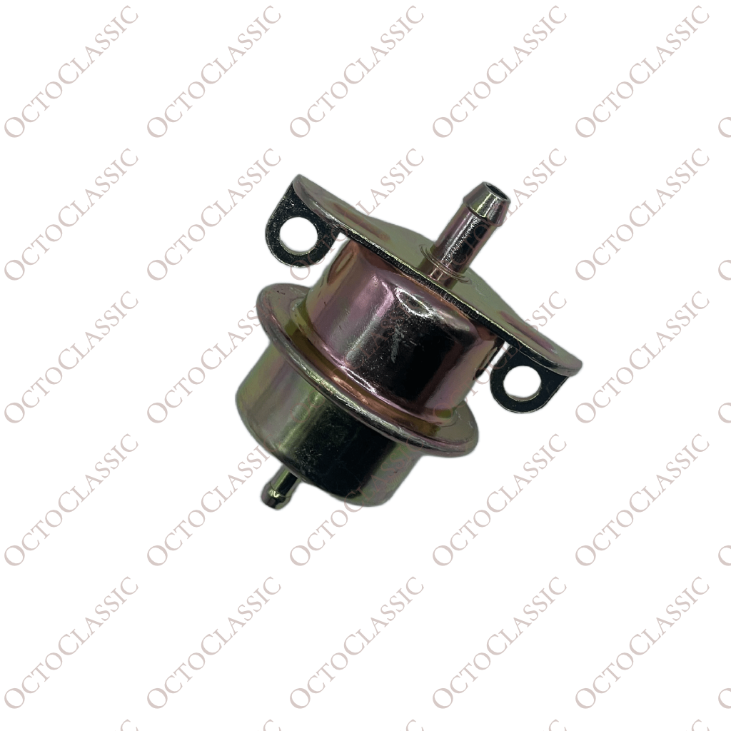BMW / Porsche / Volkswagen / Alfa Romeo / Volvo Fuel Pressure Regulator 3 Bar 13531711541 BMW / Porsche / Volkswagen / Alfa Romeo / Volvo Fuel Pressure Regulator 3 Bar 13531711541