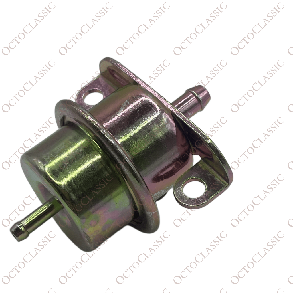BMW / Porsche / Volkswagen / Alfa Romeo / Volvo Fuel Pressure Regulator 3 Bar 13531711541 BMW / Porsche / Volkswagen / Alfa Romeo / Volvo Fuel Pressure Regulator 3 Bar 13531711541