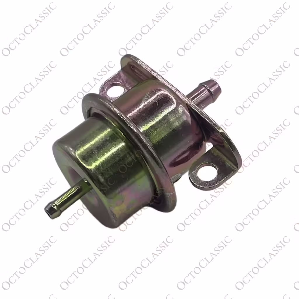BMW / Porsche / Volkswagen / Alfa Romeo / Volvo Régulateur de pression de carburant 3 Bar 13531711541 BMW / Porsche / Volkswagen / Alfa Romeo / Volvo Régulateur de pression de carburant 3 Bar 13531711541