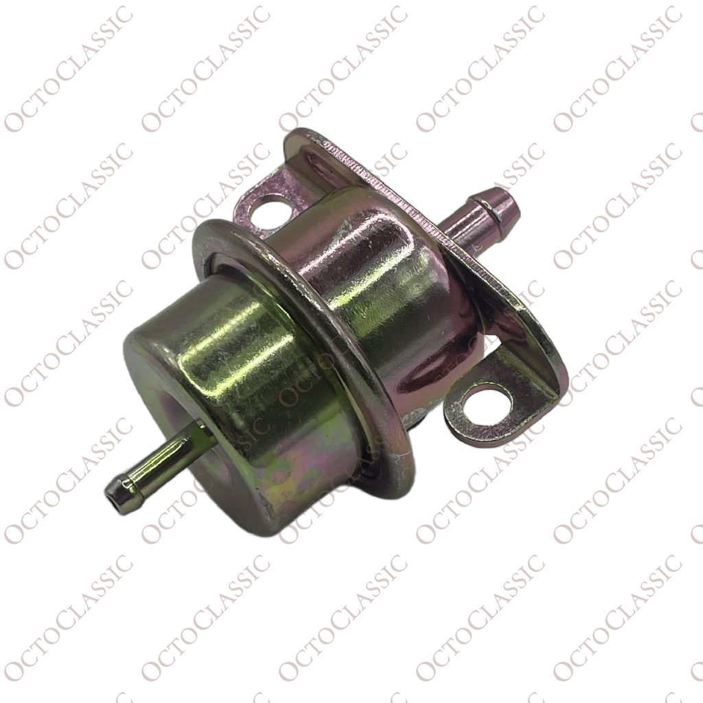 BMW / Porsche / Volkswagen / Alfa Romeo / Volvo Fuel Pressure Regulator 3 Bar 13531711541 BMW / Porsche / Volkswagen / Alfa Romeo / Volvo Fuel Pressure Regulator 3 Bar 13531711541