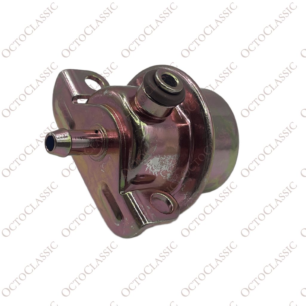BMW / Porsche / Volkswagen / Alfa Romeo / Volvo Fuel Pressure Regulator 3 Bar 13531711541 BMW / Porsche / Volkswagen / Alfa Romeo / Volvo Fuel Pressure Regulator 3 Bar 13531711541