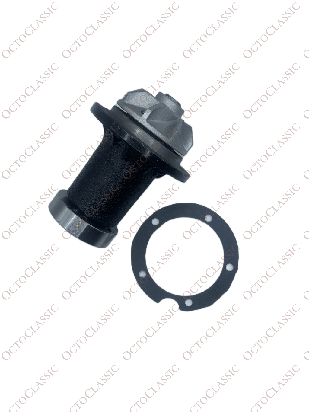 Mercedes R107 / W108 / W109 / W111 / W113 / W114 / W115 / W123 Water Pump A1102001720 / A1102000120 / A1102000920 / A1152000020 / A1212000920 Mercedes R107 / W108 / W109 / W111 / W113 / W114 / W115 / W123 Water Pump A1102001720 / A1102000120 / A1102000920 / A1152000020 / A1212000920