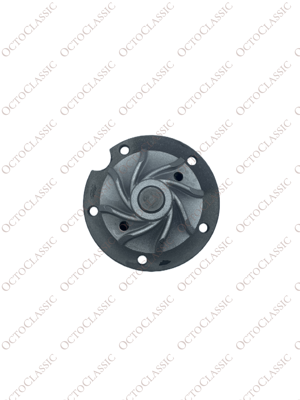 Mercedes R107 / W108 / W109 / W111 / W113 / W114 / W115 / W123 Water Pump A1102001720 / A1102000120 / A1102000920 / A1152000020 / A1212000920 Mercedes R107 / W108 / W109 / W111 / W113 / W114 / W115 / W123 Water Pump A1102001720 / A1102000120 / A1102000920 / A1152000020 / A1212000920