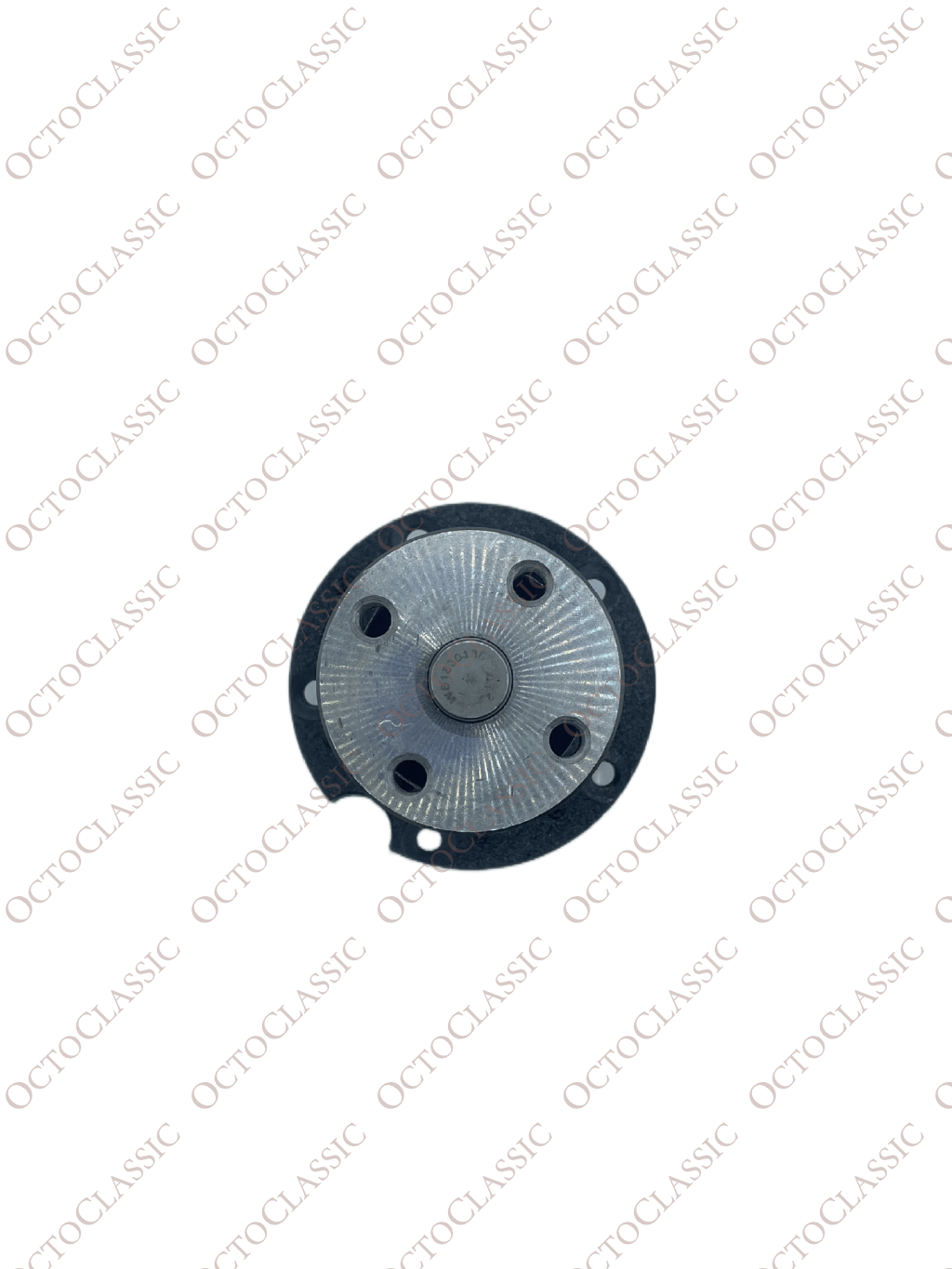 Mercedes R107 / W108 / W109 / W111 / W113 / W114 / W115 / W123 Water Pump A1102001720 / A1102000120 / A1102000920 / A1152000020 / A1212000920 Mercedes R107 / W108 / W109 / W111 / W113 / W114 / W115 / W123 Water Pump A1102001720 / A1102000120 / A1102000920 / A1152000020 / A1212000920