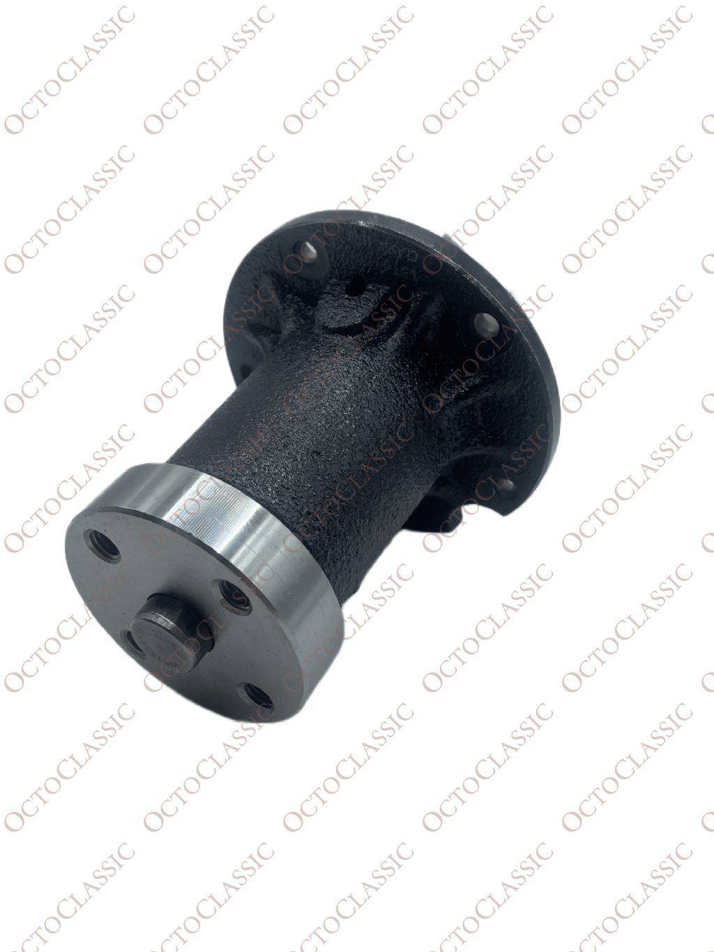 Mercedes R107 / W108 / W109 / W111 / W113 / W114 / W115 / W123 Water Pump A1102001720 / A1102000120 / A1102000920 / A1152000020 / A1212000920 Mercedes R107 / W108 / W109 / W111 / W113 / W114 / W115 / W123 Water Pump A1102001720 / A1102000120 / A1102000920 / A1152000020 / A1212000920