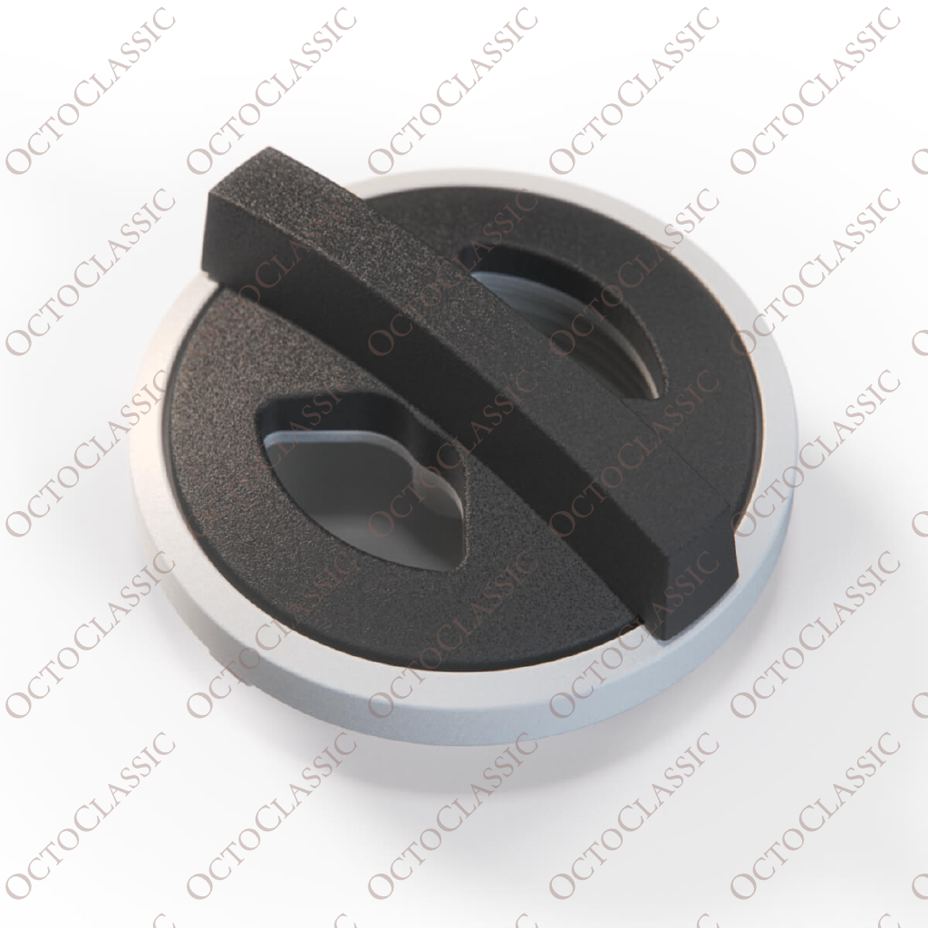 Audi A4 B6 / B7 / Seat Exeo A/C Glove Box Valve 8E08207014PK