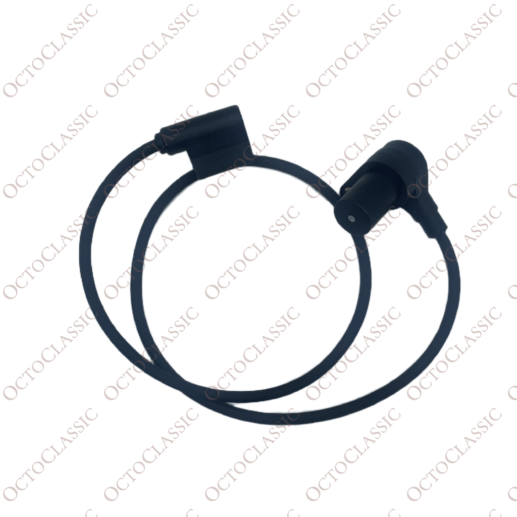 BMW E28 / E30 / E34 / Z1 Speed Sensor 12141713007 / 12141715030 / 12141720852 / 12141720854 / 12141720856 / 12141720858