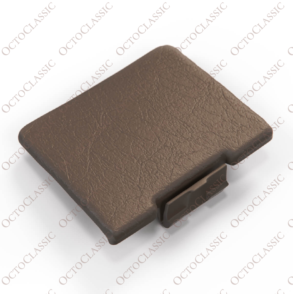 Jeep Grand Cherokee WJ Trunk Rear Upholstery Panel Cover Trim