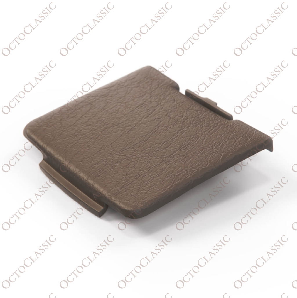 Jeep Grand Cherokee WJ Trunk Rear Upholstery Panel Cover Trim Jeep Grand Cherokee WJ Trunk Rear Upholstery Panel Cover Trim