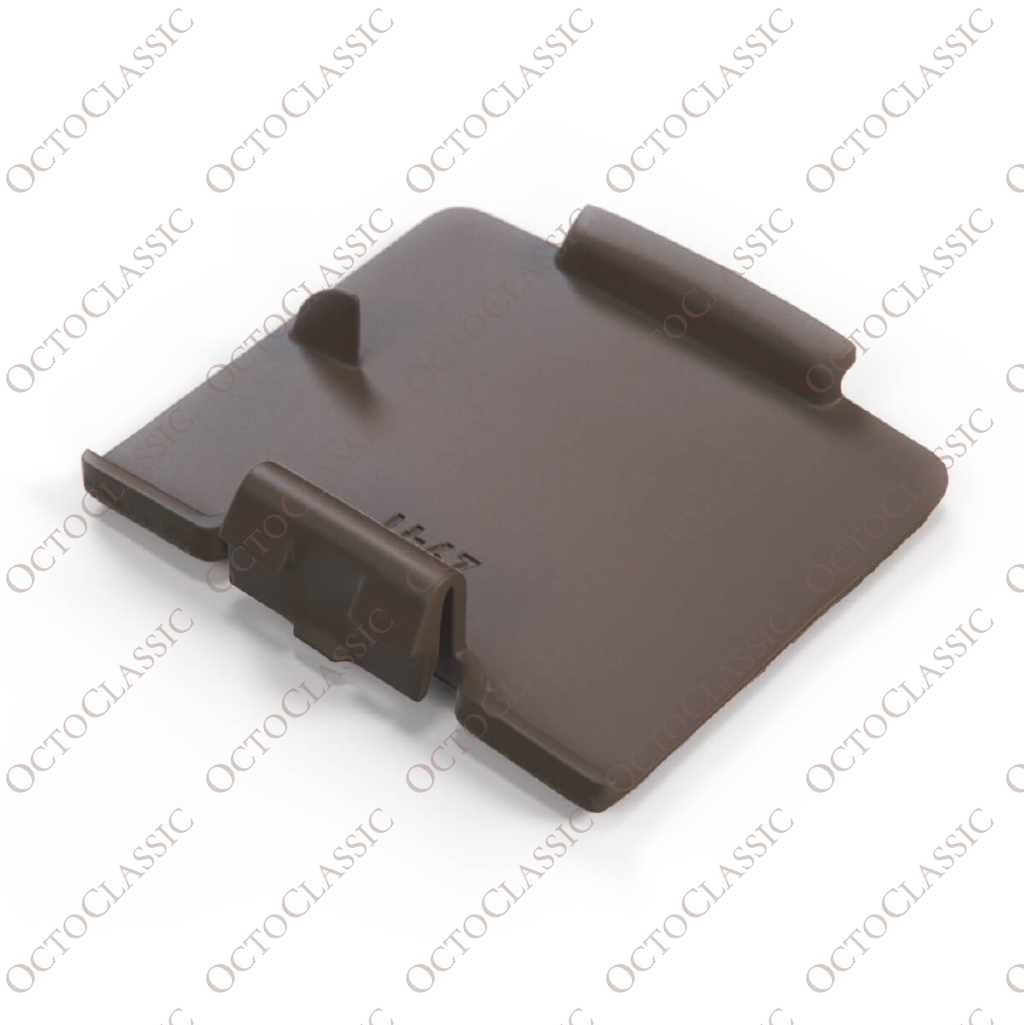 Jeep Grand Cherokee WJ Trunk Rear Upholstery Panel Cover Trim Jeep Grand Cherokee WJ Trunk Rear Upholstery Panel Cover Trim