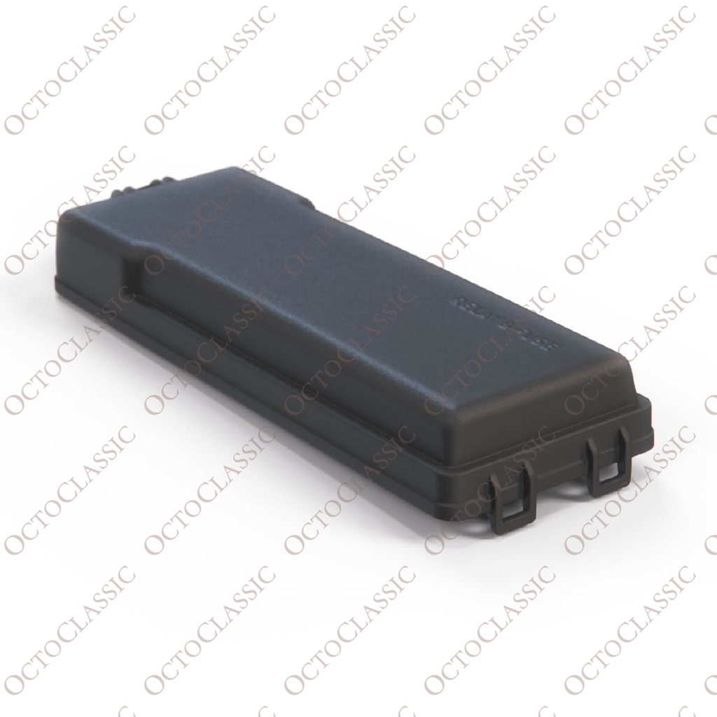 Toyota Sequoia Engine Fuse Box Black 826720C020 Toyota Sequoia Engine Fuse Box Black 826720C020