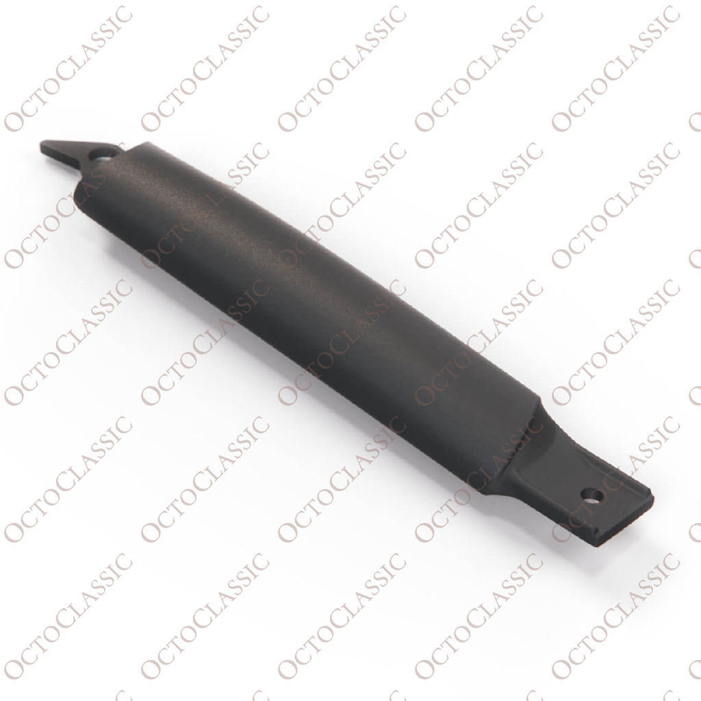 Audi TT MK1 Door Grab Handle Left Or Right Black 8N0867161A27F / 8N08671624PK