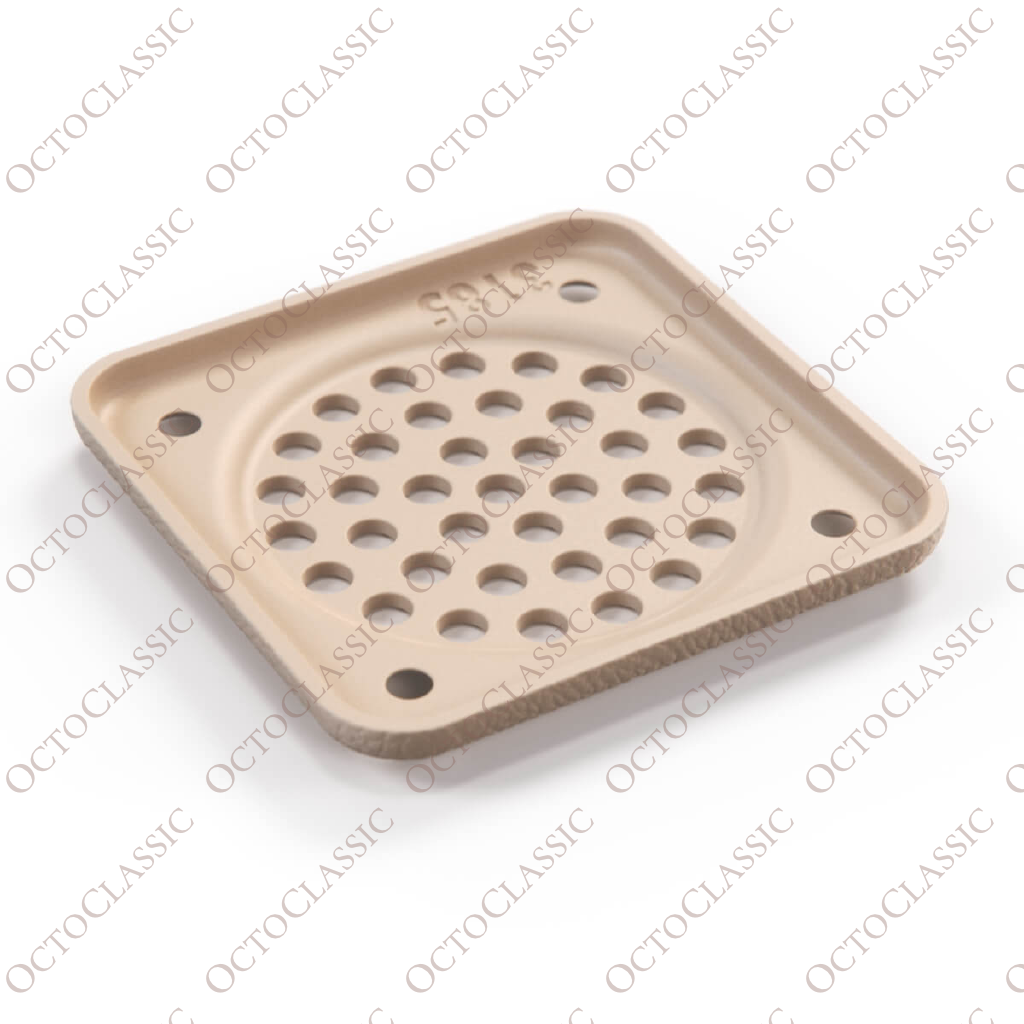 Mercedes W126 Guard Police Government Edition Additional Speaker Cover Lower Dashboard Mercedes W126 Guard Police Government Edition Additional Speaker Cover Lower Dashboard