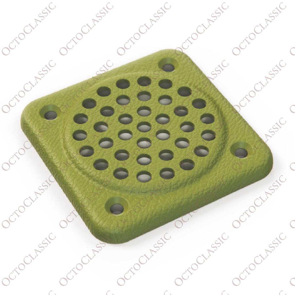 Mercedes W126 Guard Police Government Edition Additional Speaker Cover Lower Dashboard Mercedes W126 Guard Police Government Edition Additional Speaker Cover Lower Dashboard