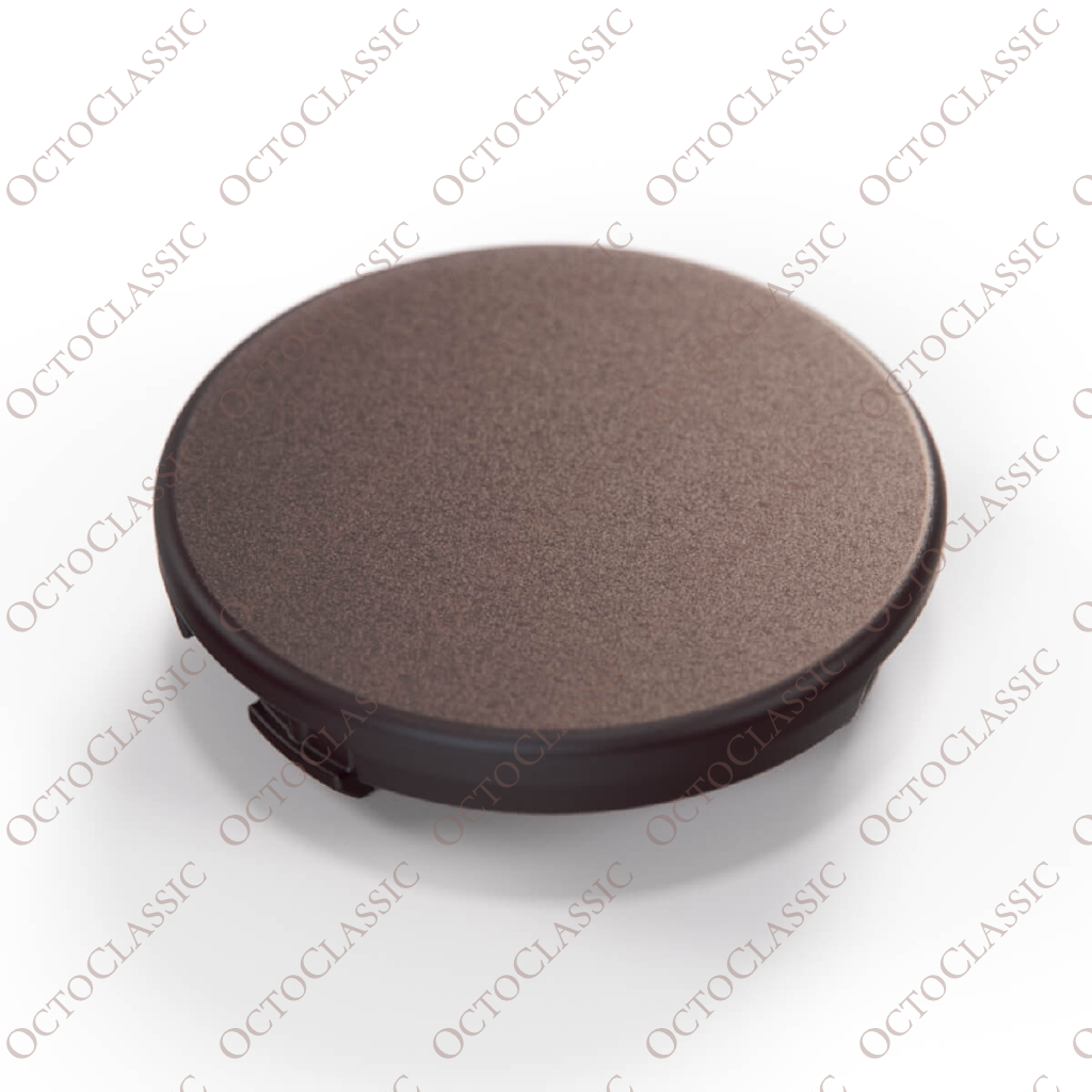 Porsche 986 Boxster Blank Cover 98655254301 Porsche 986 Boxster Blank Cover 98655254301