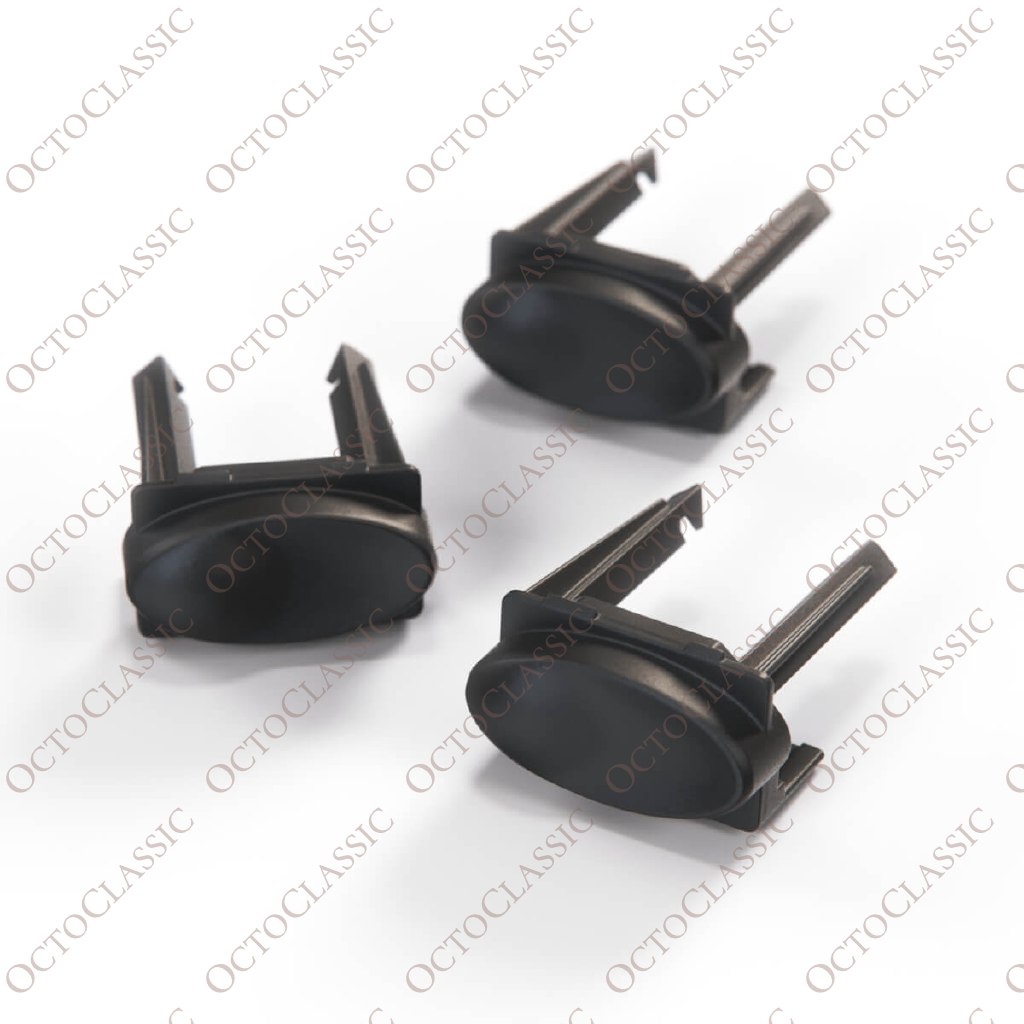 Porsche 986 Boxster Center Console Dummy Blind Cover Set Of 3 99661342510 Porsche 986 Boxster Center Console Dummy Blind Cover Set Of 3 99661342510