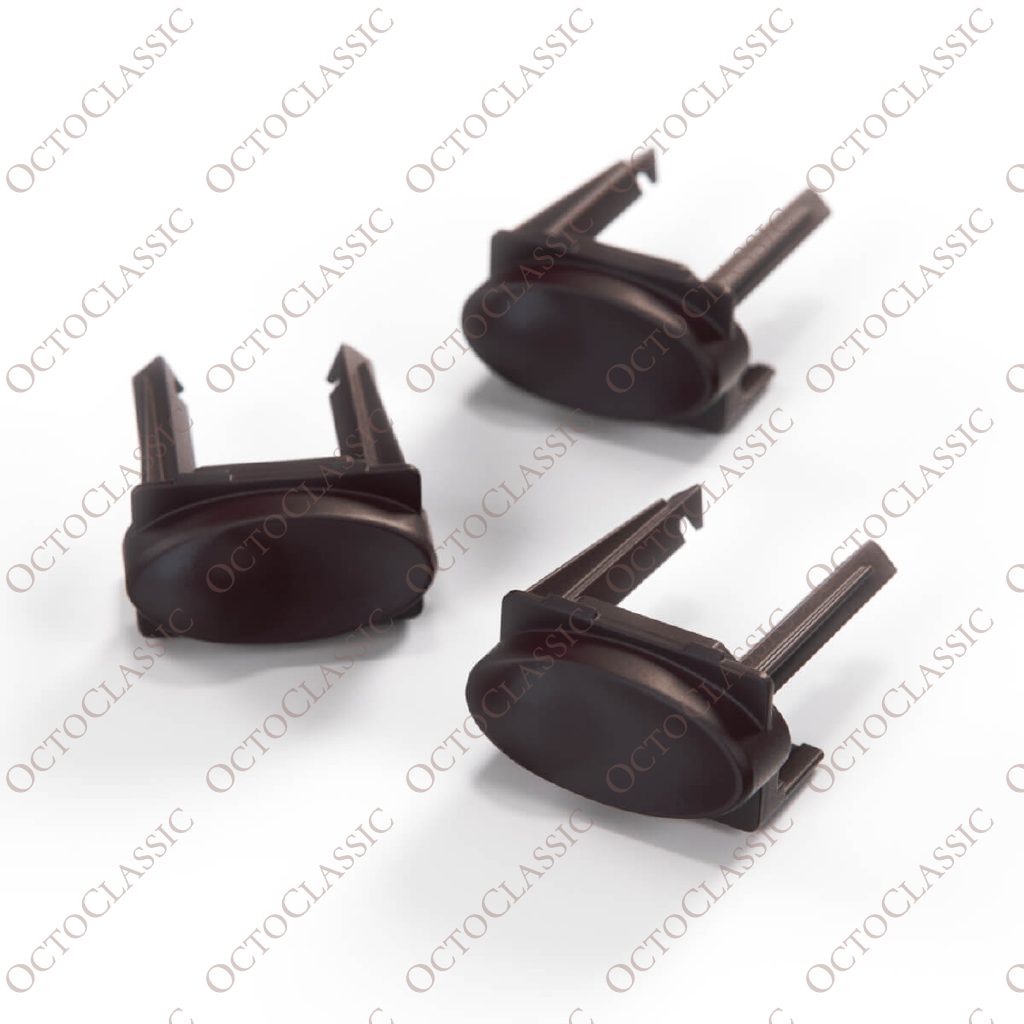 Porsche 986 Boxster Center Console Dummy Blind Cover Set Of 3 99661342510 Porsche 986 Boxster Center Console Dummy Blind Cover Set Of 3 99661342510