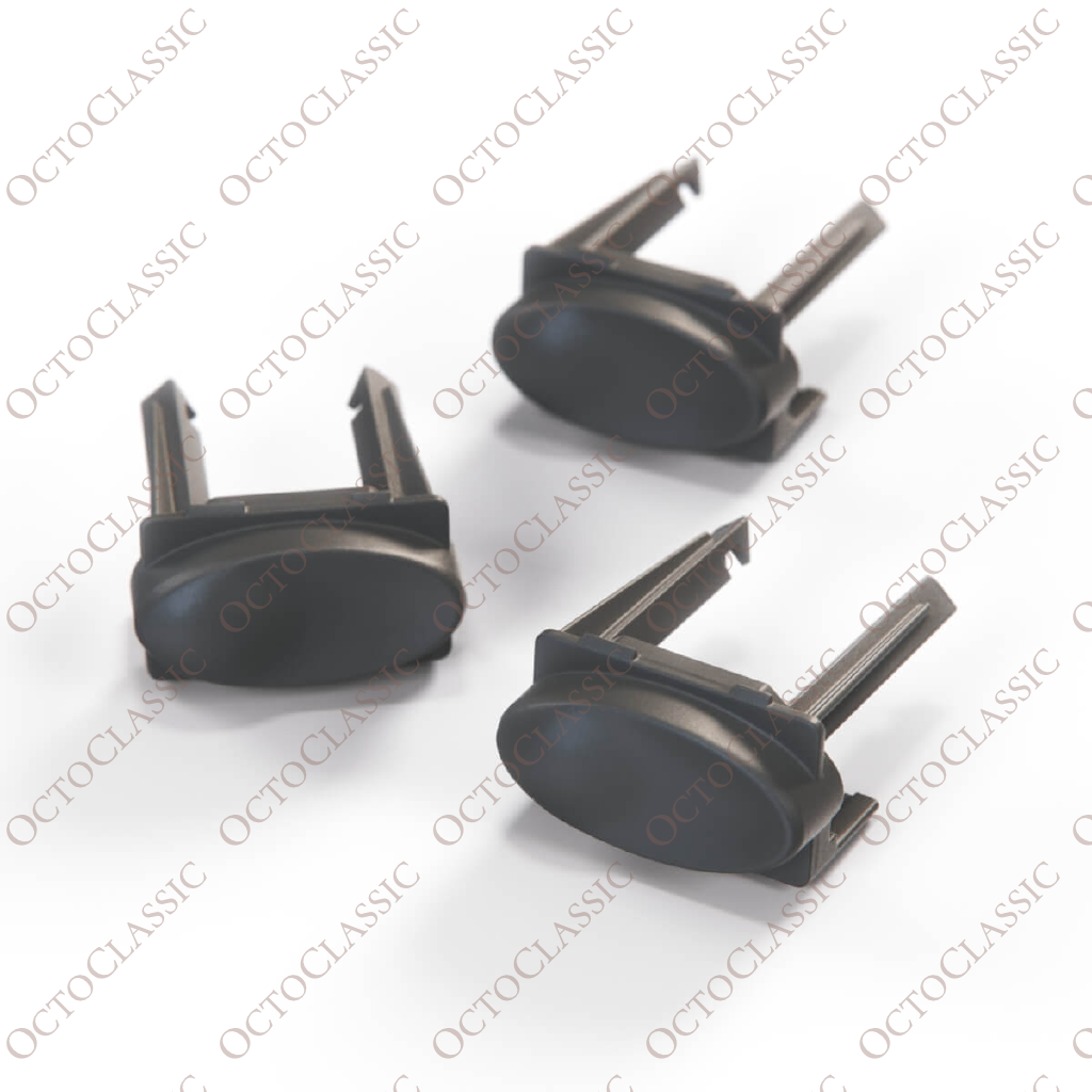 Porsche 986 Boxster Center Console Dummy Blind Cover Set Of 3 99661342510 Porsche 986 Boxster Center Console Dummy Blind Cover Set Of 3 99661342510