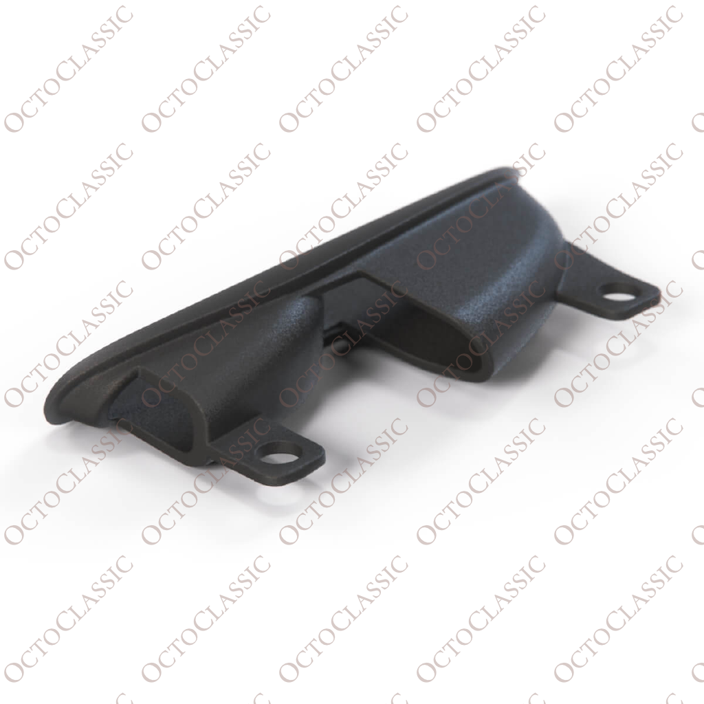 Maserati 3200 4200 GranSport A Pillar Air Vent Set Of 2 Left Or Right Black 388300271 / 388300270 Maserati 3200 4200 GranSport A Pillar Air Vent Set Of 2 Left Or Right Black 388300271 / 388300270