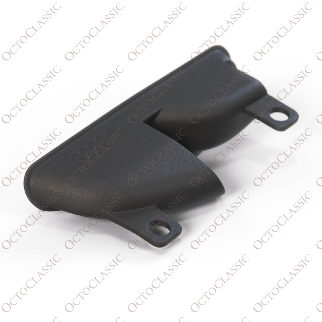 Maserati 3200 4200 GranSport A Pillar Air Vent Set Of 2 Left Or Right Black 388300271 / 388300270 Maserati 3200 4200 GranSport A Pillar Air Vent Set Of 2 Left Or Right Black 388300271 / 388300270