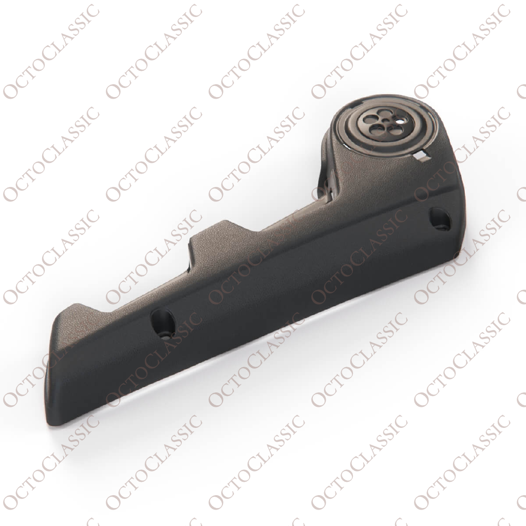 Mitsubishi Galant Lambda / Sapporo II Front Seat Lower Side Trim Left Or Right All Colors Mitsubishi Galant Lambda / Sapporo II Front Seat Lower Side Trim Left Or Right All Colors