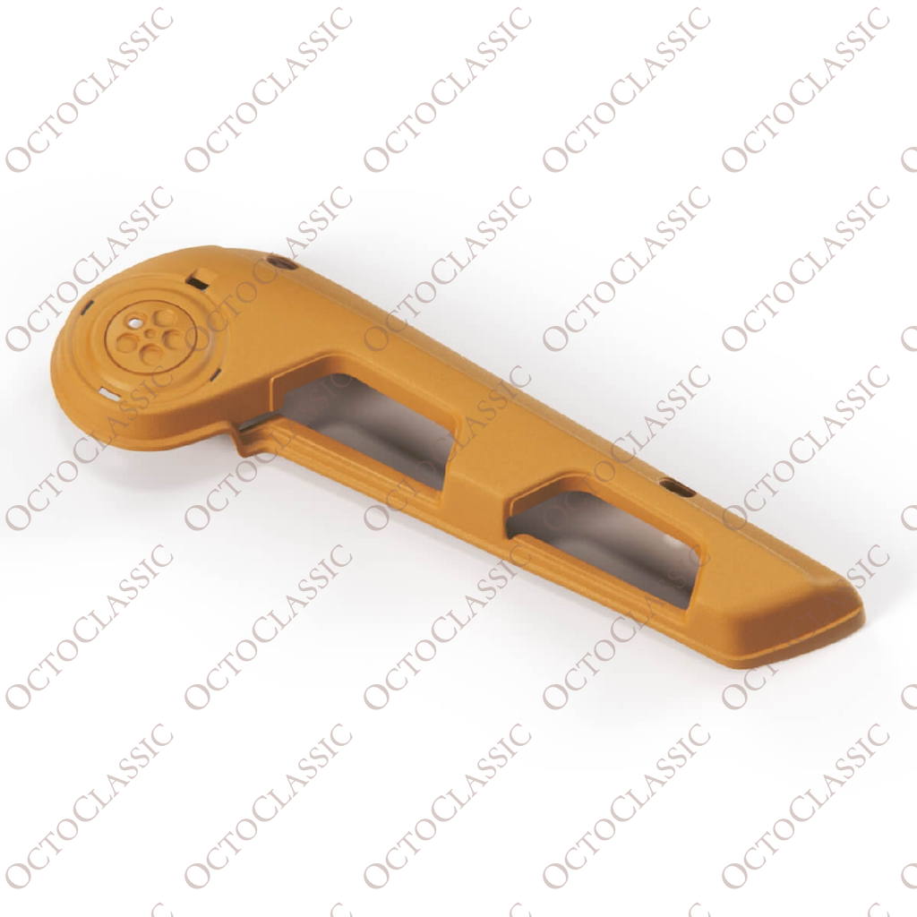 Mitsubishi Galant Lambda / Sapporo II Front Seat Lower Side Trim Left Or Right All Colors Mitsubishi Galant Lambda / Sapporo II Front Seat Lower Side Trim Left Or Right All Colors