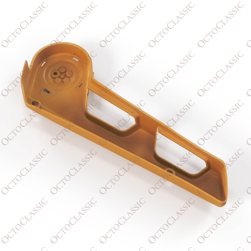 Mitsubishi Galant Lambda / Sapporo II Front Seat Lower Side Trim Left Or Right All Colors Mitsubishi Galant Lambda / Sapporo II Front Seat Lower Side Trim Left Or Right All Colors