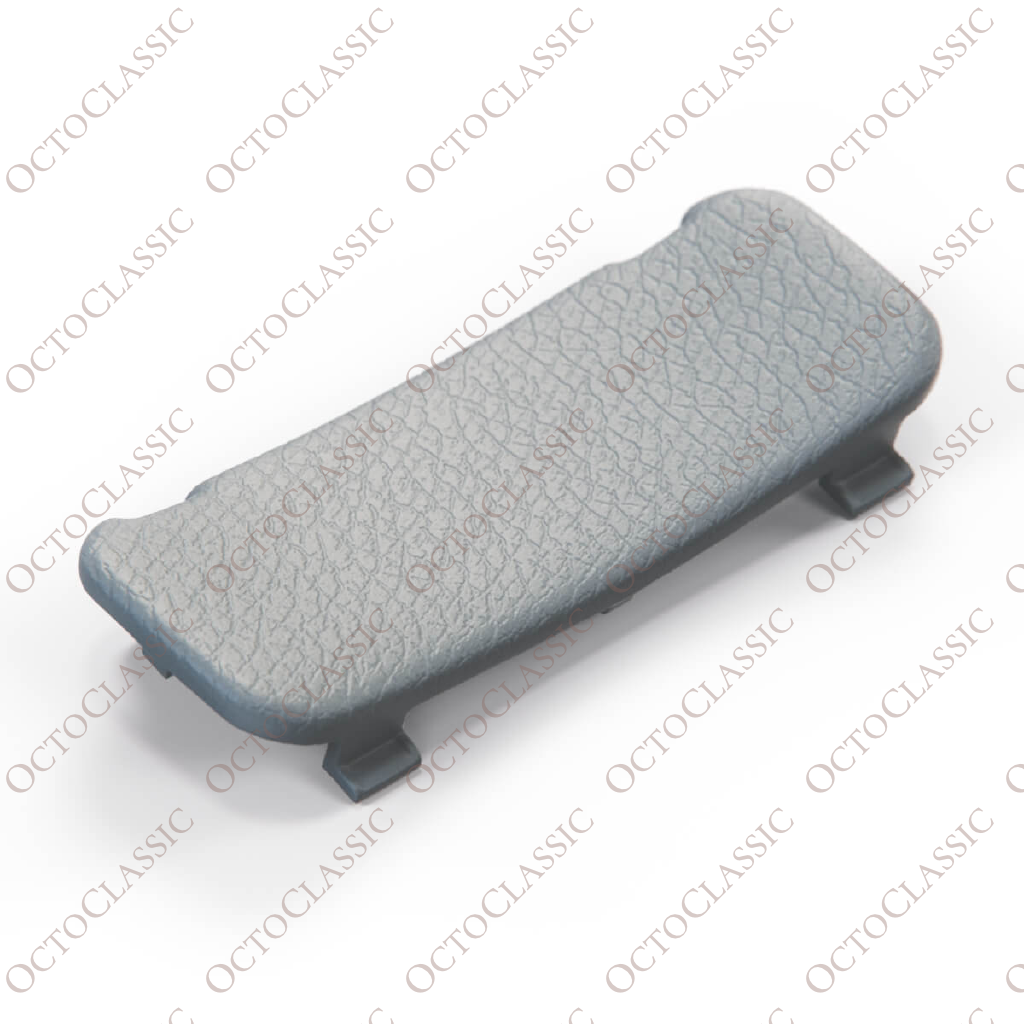 Nissan 100NX B13 Trunk Door Panel Flap Cover Trim Black Or Grey 90915-61Y01