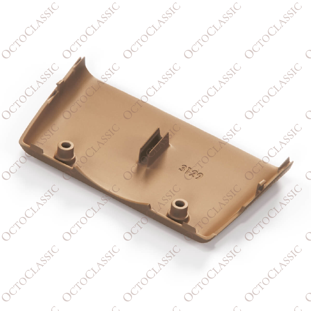 Volvo 740 Steering Wheel Cover Trim Panel 1272640 Volvo 740 Steering Wheel Cover Trim Panel 1272640