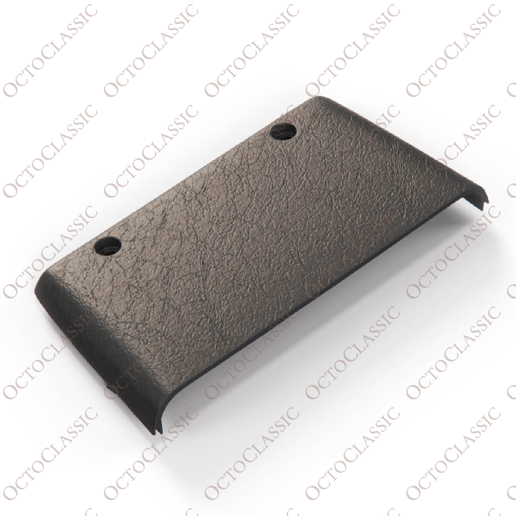 Volvo 740 Steering Wheel Cover Trim Panel 1272640 Volvo 740 Steering Wheel Cover Trim Panel 1272640