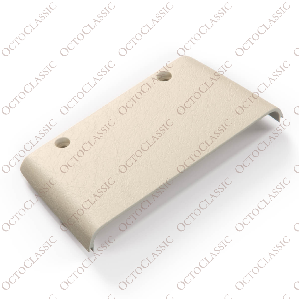 Volvo 740 Steering Wheel Cover Trim Panel 1272640 Volvo 740 Steering Wheel Cover Trim Panel 1272640