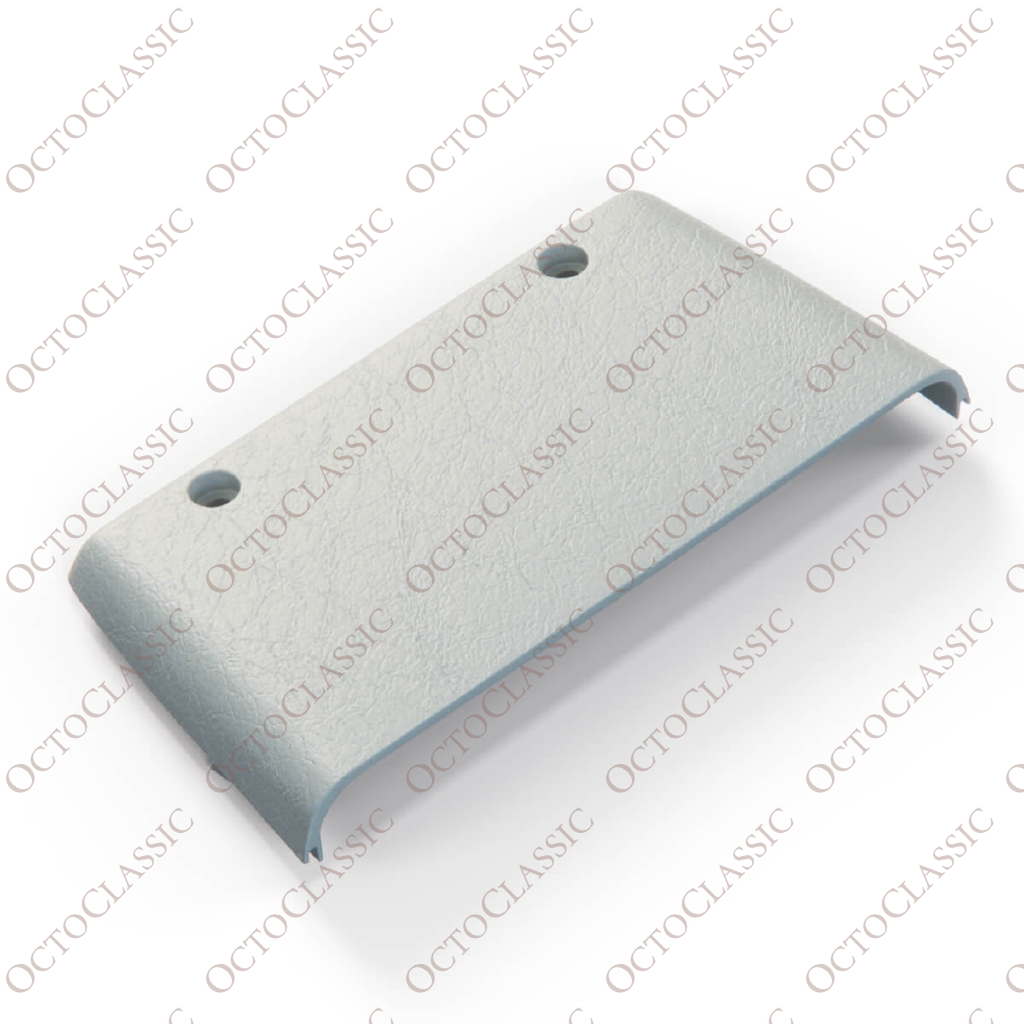 Volvo 740 Steering Wheel Cover Trim Panel 1272640 Volvo 740 Steering Wheel Cover Trim Panel 1272640