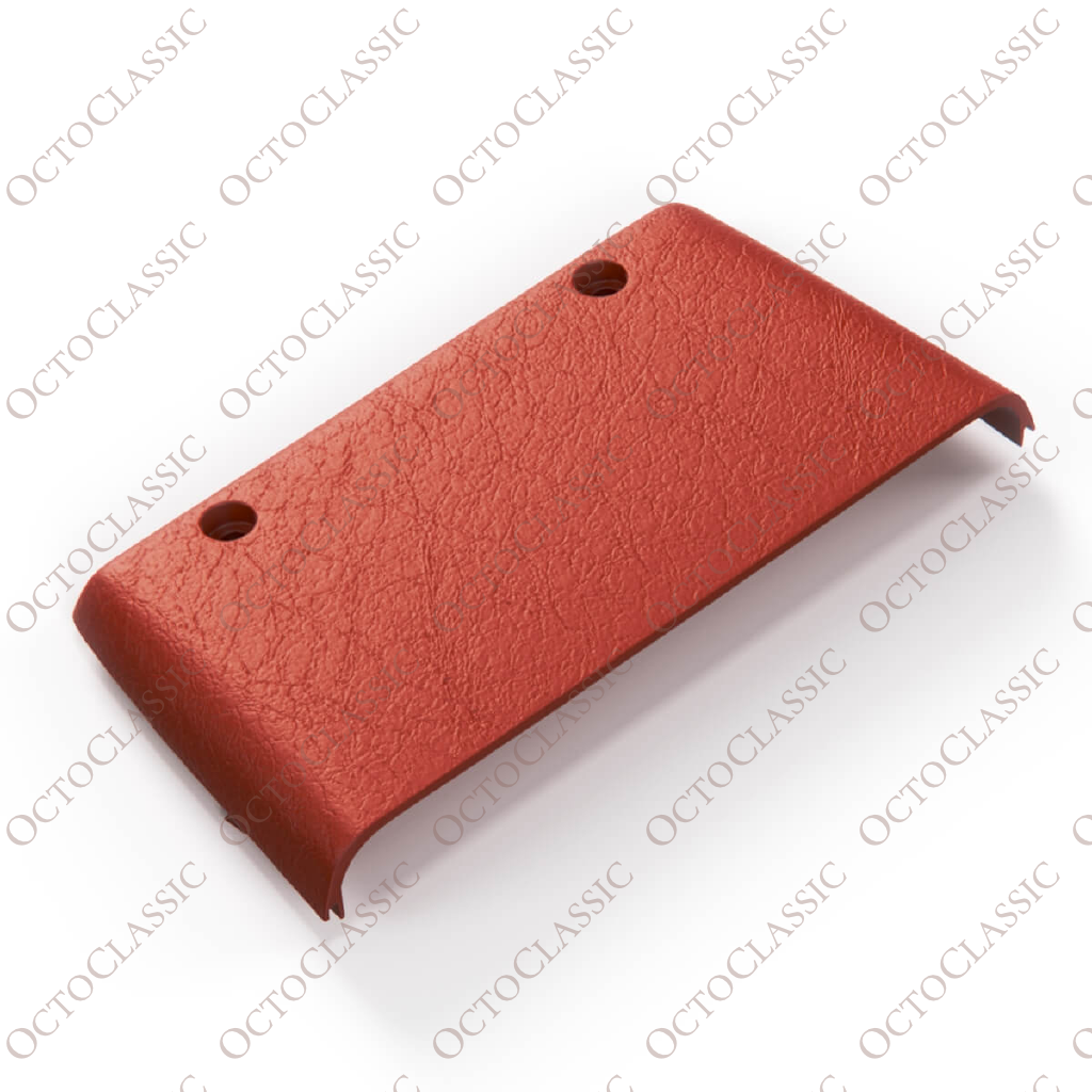 Volvo 740 Steering Wheel Cover Trim Panel 1272640 Volvo 740 Steering Wheel Cover Trim Panel 1272640