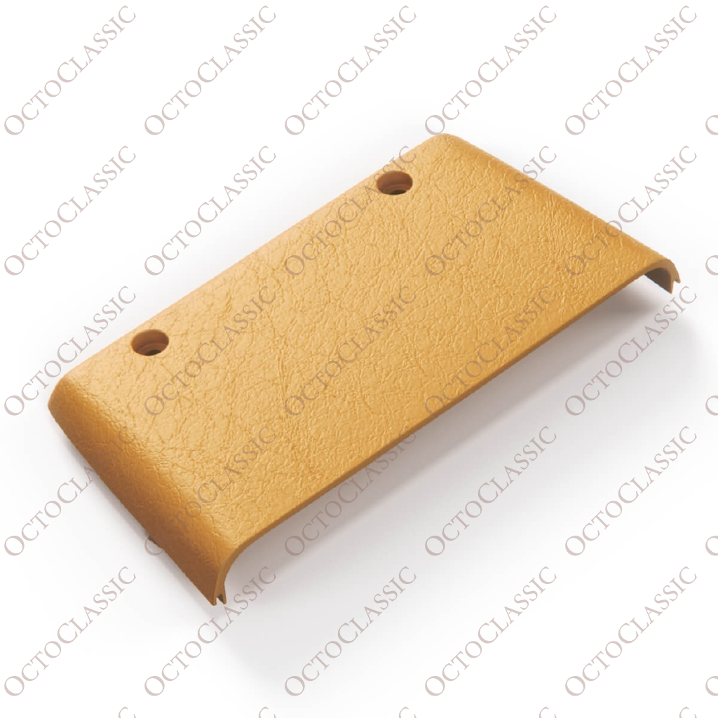 Volvo 740 Steering Wheel Cover Trim Panel 1272640 Volvo 740 Steering Wheel Cover Trim Panel 1272640